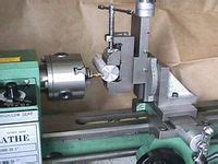 83 Machine Shop Projects ideas | machine shop projects, machine shop ...