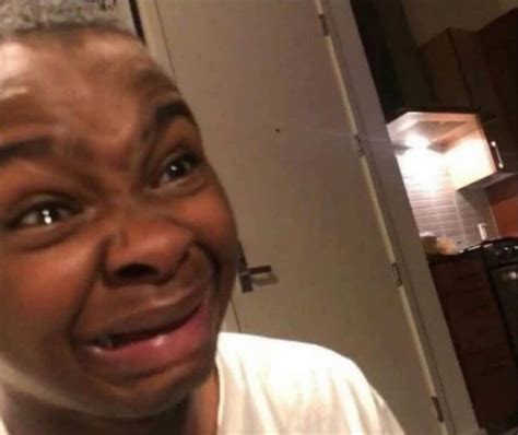 create meme funny face people  funny meme pictures meme