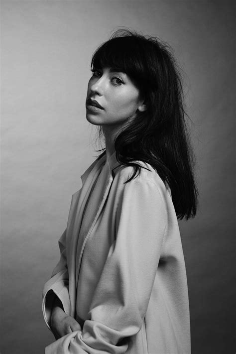 Kimbra in Black & White is still Sexy Greyscale, Real Beauty, Cultura ...