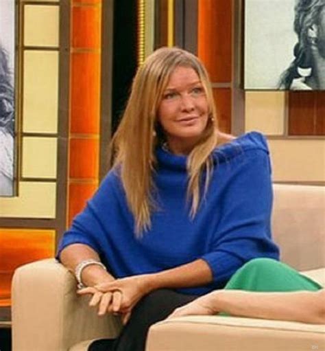 Елена Проклова едва не задавила ребенка