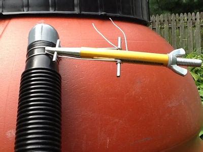 Hose Clamp Magic : 8 Steps (with Pictures) - Instructables