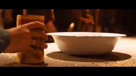 Рыжий пес (2011) Фильм. Трейлер HD - YouTube