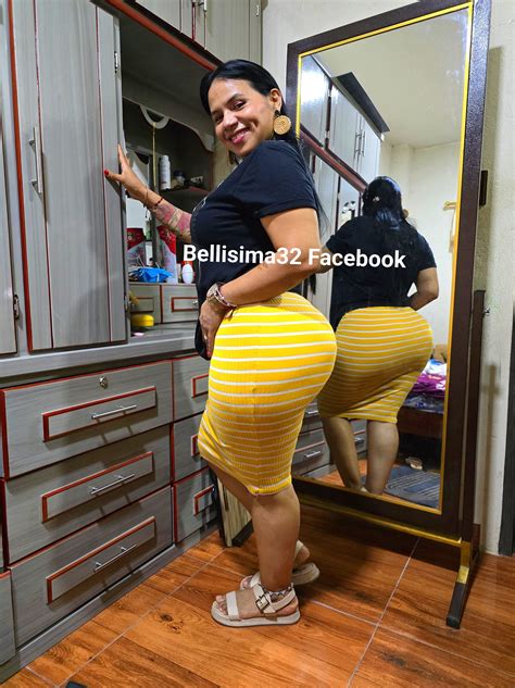 Bellisima 32 - Bellisima 32 added a new photo.