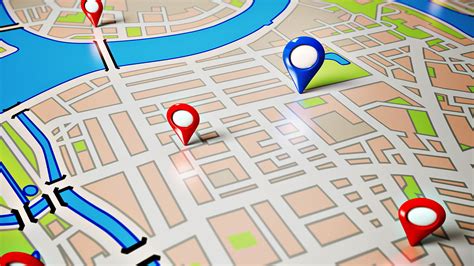 Location, location, location: Tips to manage multiple business locations