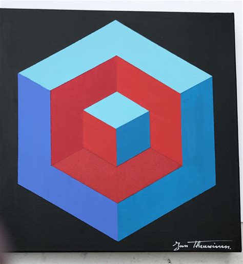 Volume of cube and cuboid area of cube and cuboid – Artofit