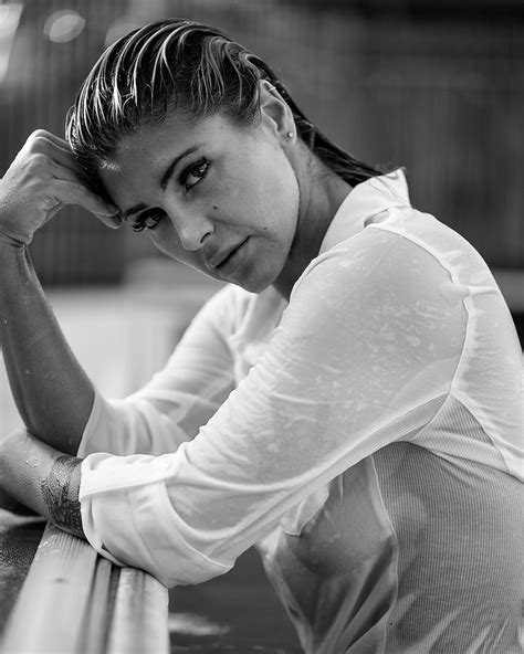 Derrick Trujillo Productions