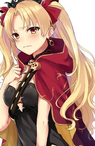 Алиса Грин | Wiki | Ролка - Это Жиза Amino
