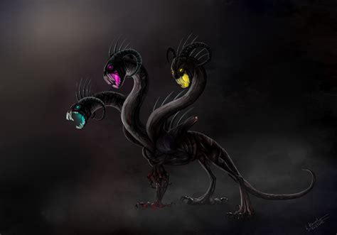Matrix by Dae-Thalin on DeviantArt