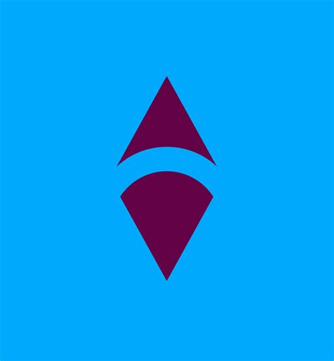 Aston Villa FC logo