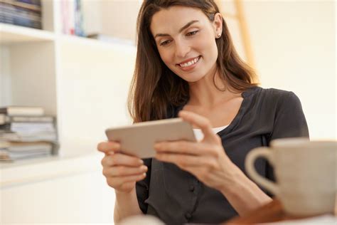 streamline queue  process  businesses