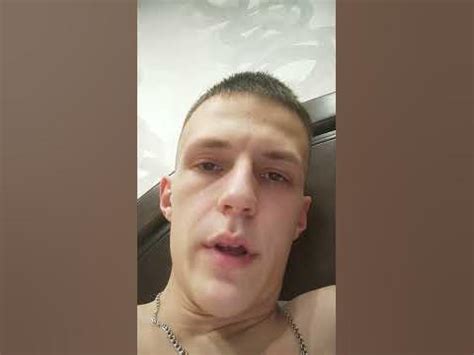 #винтро #рек #music #halloween2023 #популярное - YouTube
