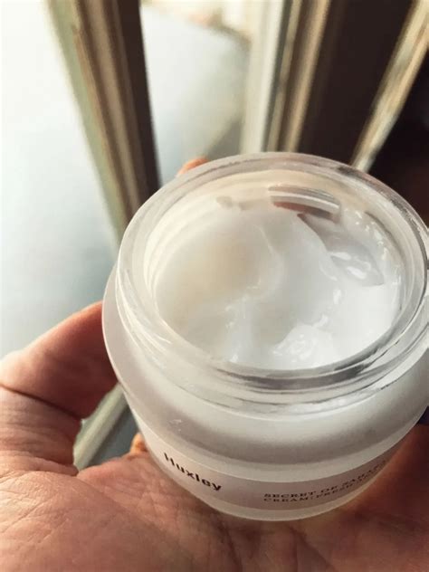 Huxley is the new Korean beauty skincare line you have to try now