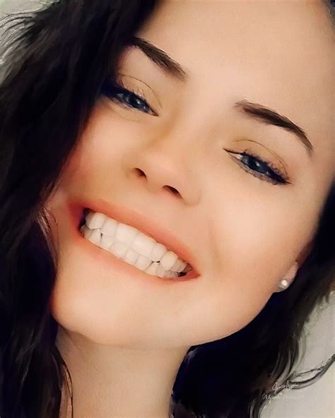 Townson rose developments are boosting local property values 5