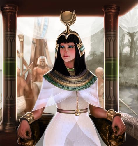 Goddess Yanara: November 2014