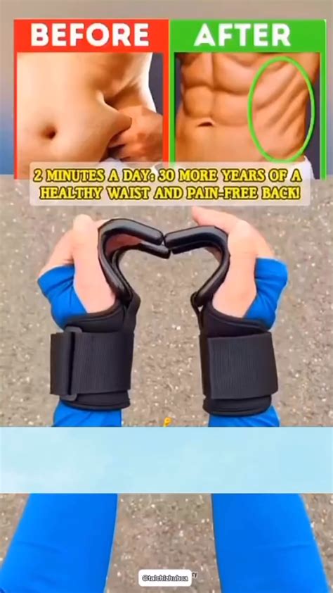 Get Rid of Shoulder and Neck Pain in 2 Minutes #taichi #kungfu #fit