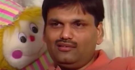 harshad mehta net worth