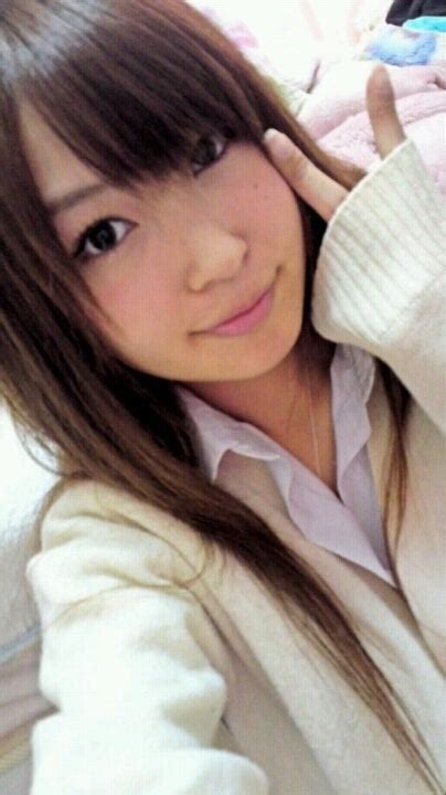 akb