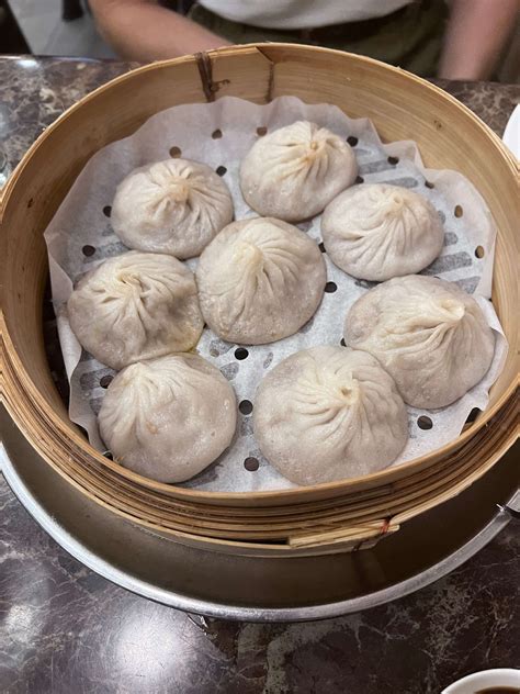 Foodies debate the best eats in chinatown rankings on social media 13