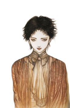 kusuriuri's profile · AniList