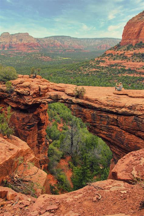 Top Tucson Tourist Activities: Must-See Attractions! - Tucson Fun and Sun