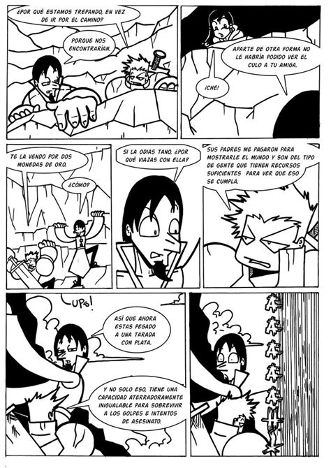 JRPG 36 by Cosmicos on DeviantArt