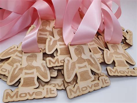 Building Long-Term Sustainability Strategies for Sports Events