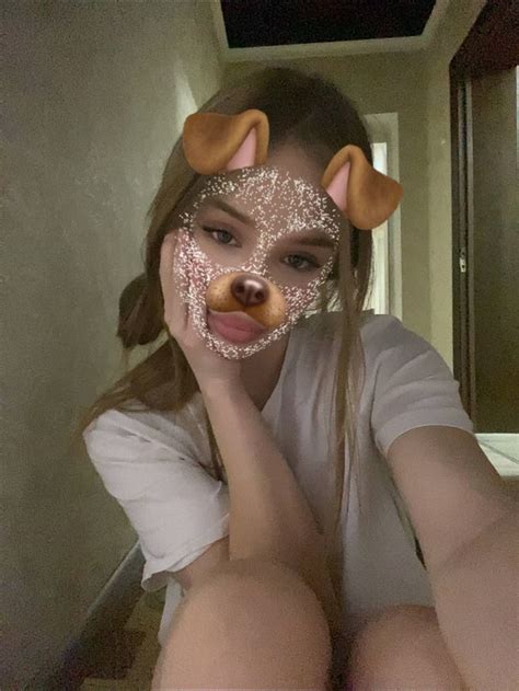 Pin de wwilcatrii en любимки с тт💔 | Ideas para tomarse fotos, Ideas ...