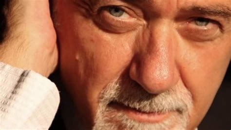 chi era giorgio faletti storia vera moglie figli  della morte