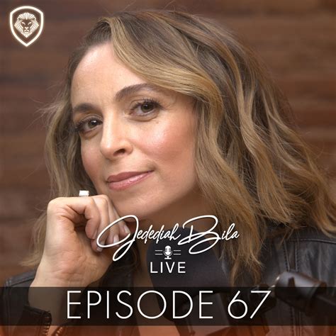 THESE Are Perfect Examples of Delusional Modern Women | Jedediah Bila