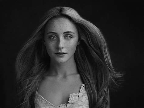 portraits  art   portrait