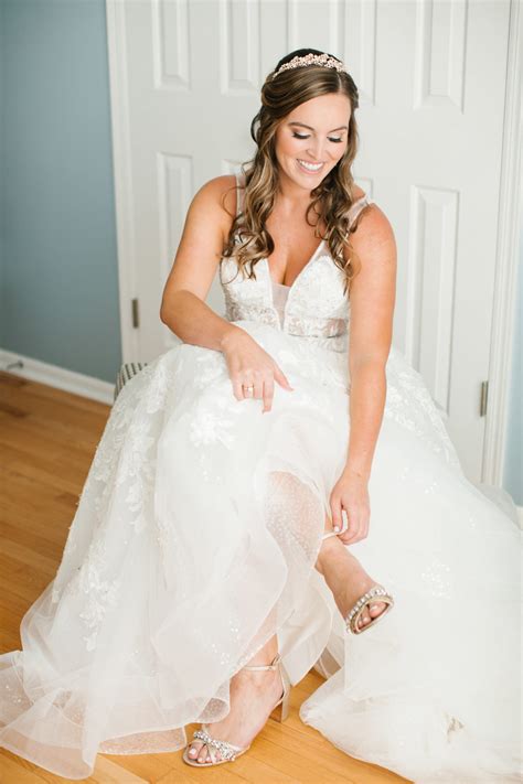 navesink country club 5