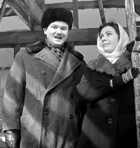 Виктор Байков - биография, новости, личная жизнь, фото, видео - stuki ...