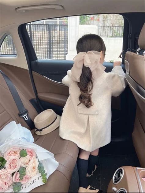 Pin on Lovely Motherhood🤱🏻