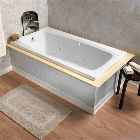 thehousesaviors.com - Expert Walk-In Tub Installation Services