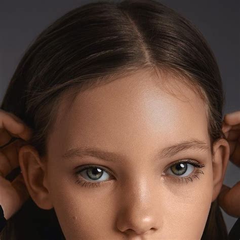 ЛИКА МАСКАЕВА / LIKA MASKAEVA ⭐️ MODEL & ACTRESS ⭐️ on Instagram ...