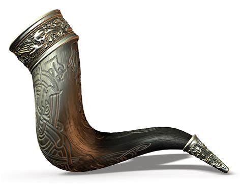 Horn Png Free Download Png All Png All - vrogue.co