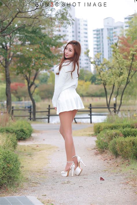 Korean girl, Beautiful asian women, Asia girl