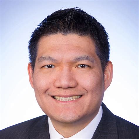 Dr. Richard Gelb, MD | Lehi, UT | Cardiovascular Surgery