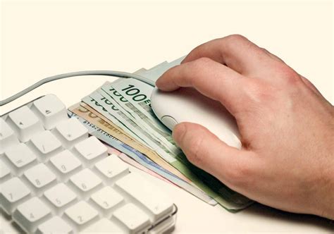 prestiti   agos  unicredit  gennaio  preventivi  calcola