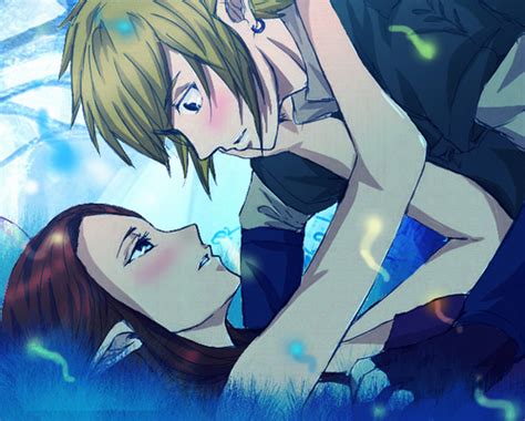 Zelink