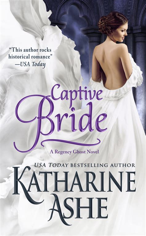 Captive Bride Johanna Lindsey 5