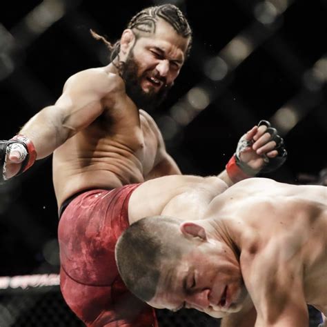 UFC 244: Jorge Masvidal calls out Canelo – ‘I could make it 1-1 MMA versus boxing’ | South China ...