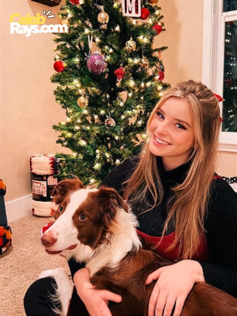 TheNicoleT - Bio, Boyfriend, Height, Age, Social Media, Net Worth ...