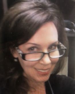 carrie  davis md family doctor  scottsdale az mdcom