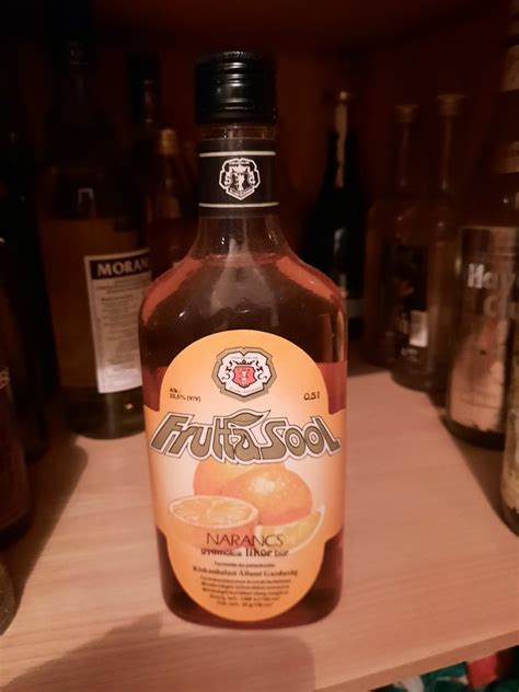 Různé lahve alkoholu investiční alkohol na prodej - Alkobazar.cz