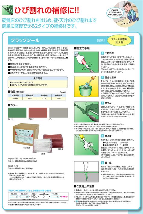 kg abc