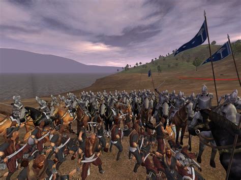 The corsairs are coming!