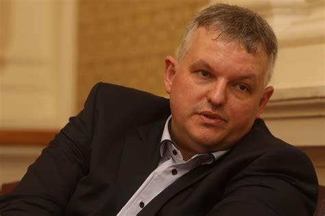 Предлагат бонуси за редовно ходене на лекар | 24 Здраве