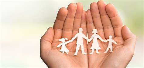 cash assistance mercer county board  social services nj