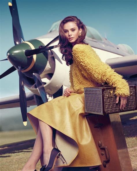 Image of Meika Woollard